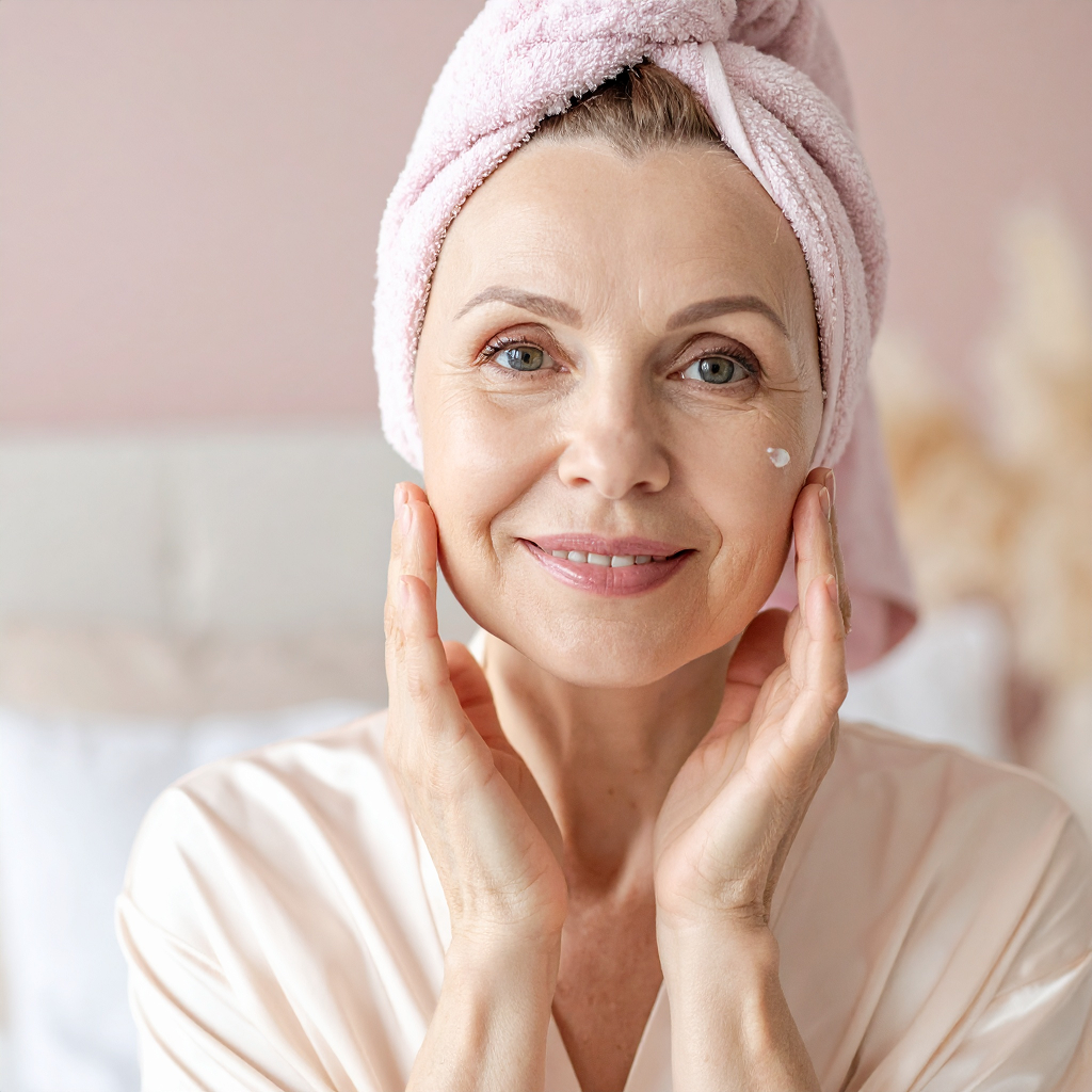 Best Mother’s Day Gift Ideas to Show Your Love