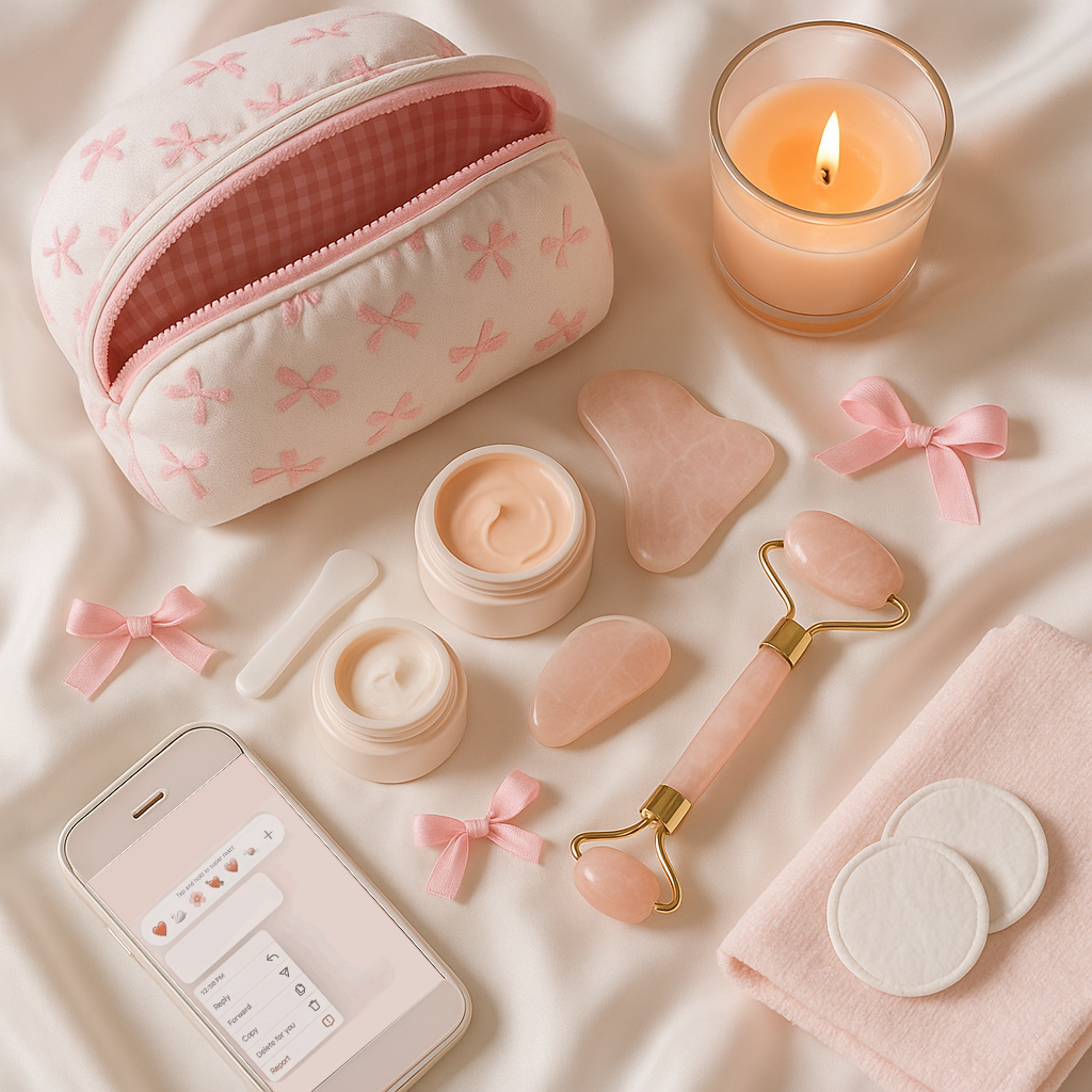 How to Get Rid of Acne: Tips and Tricks