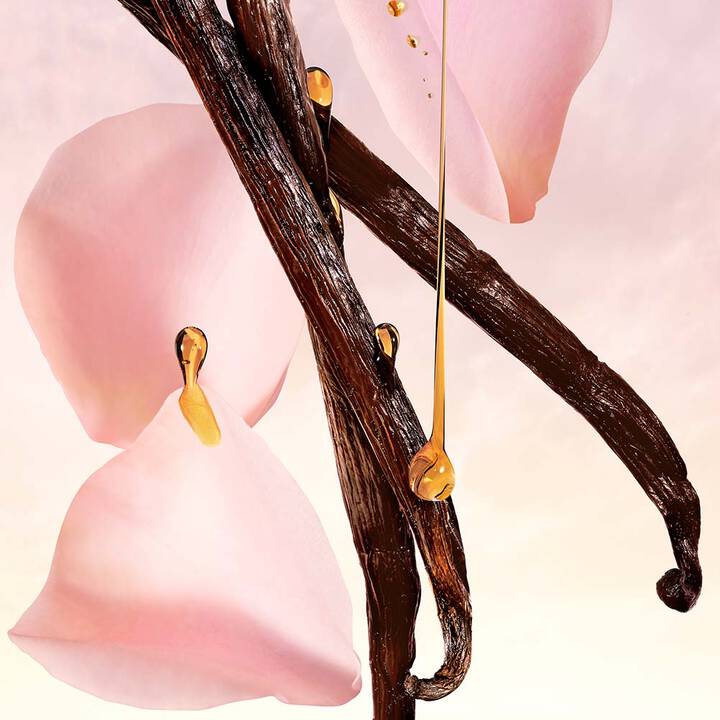 Lancôme Idole Nectar L’eau de Parfum 50ml