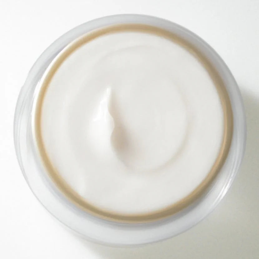 Eucerin Hyaluron-Filler+ Elasticity Night Cream 50ml