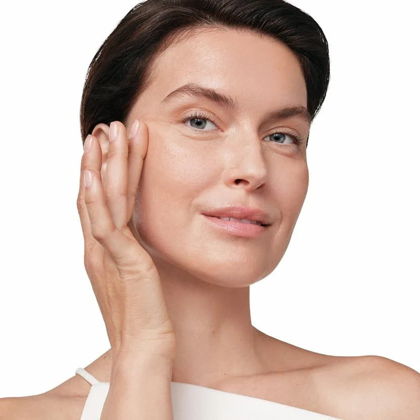 Eucerin Hyaluron-Filler+ Elasticity 3D Serum 30ml