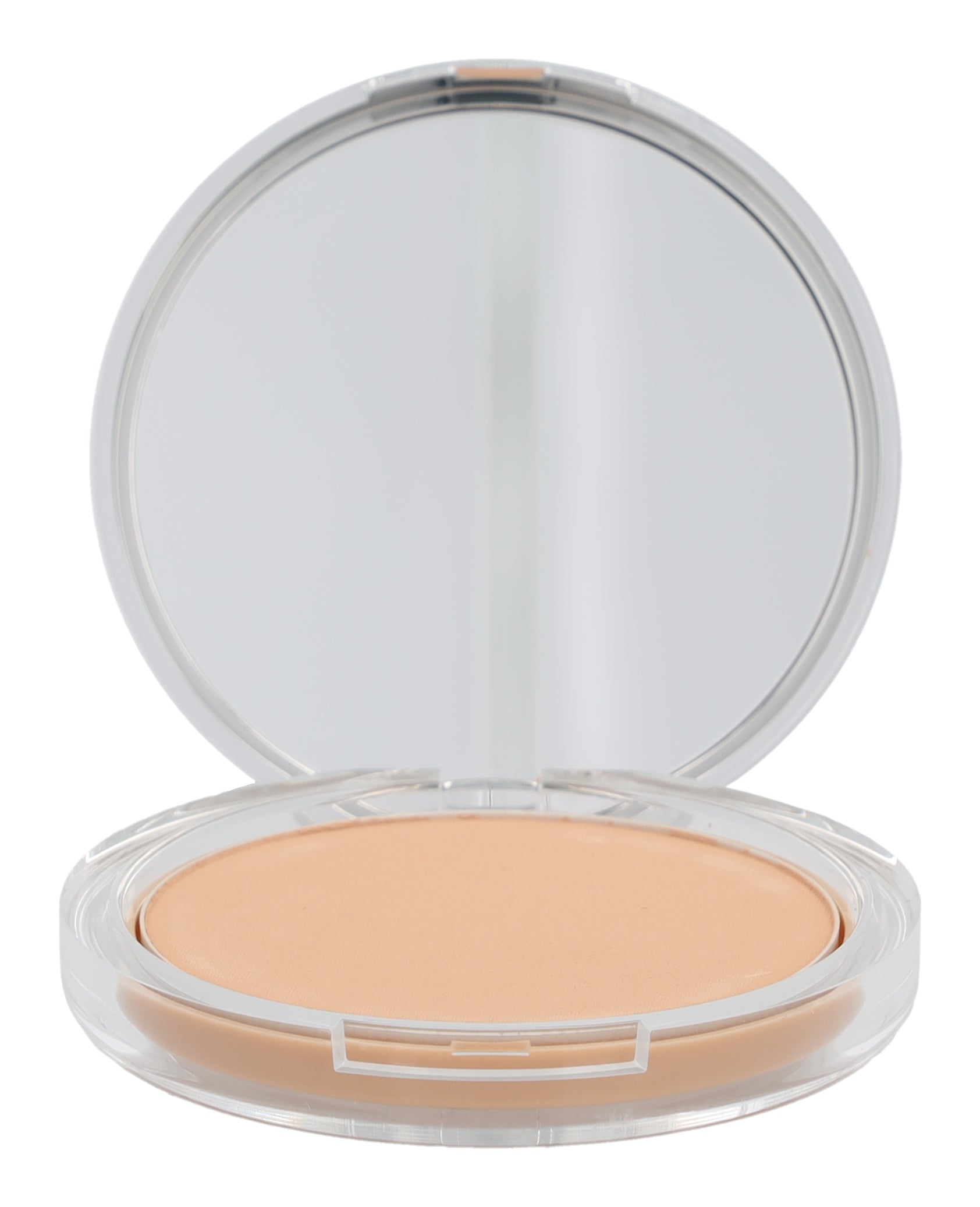 Clinique Almost Powder Makeup SPF15 - 03 Light 10g
