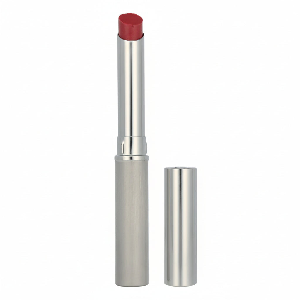 Clinique Almost Lipstick Tinted Lip Balm - 44 Pink Honey 1.9g