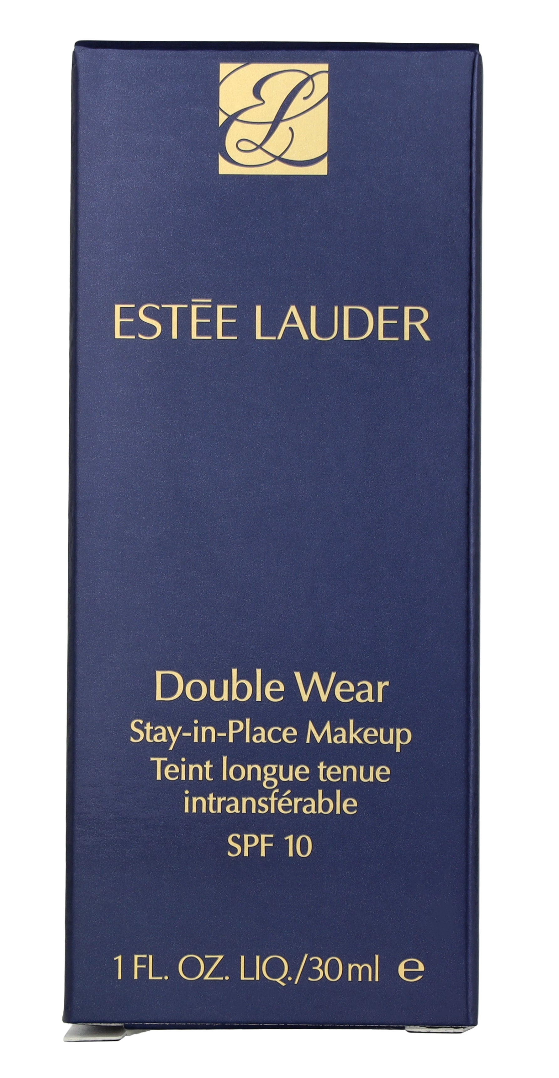Estée Lauder Double Wear Stay In Place Makeup #2C3 Fresco 30ml