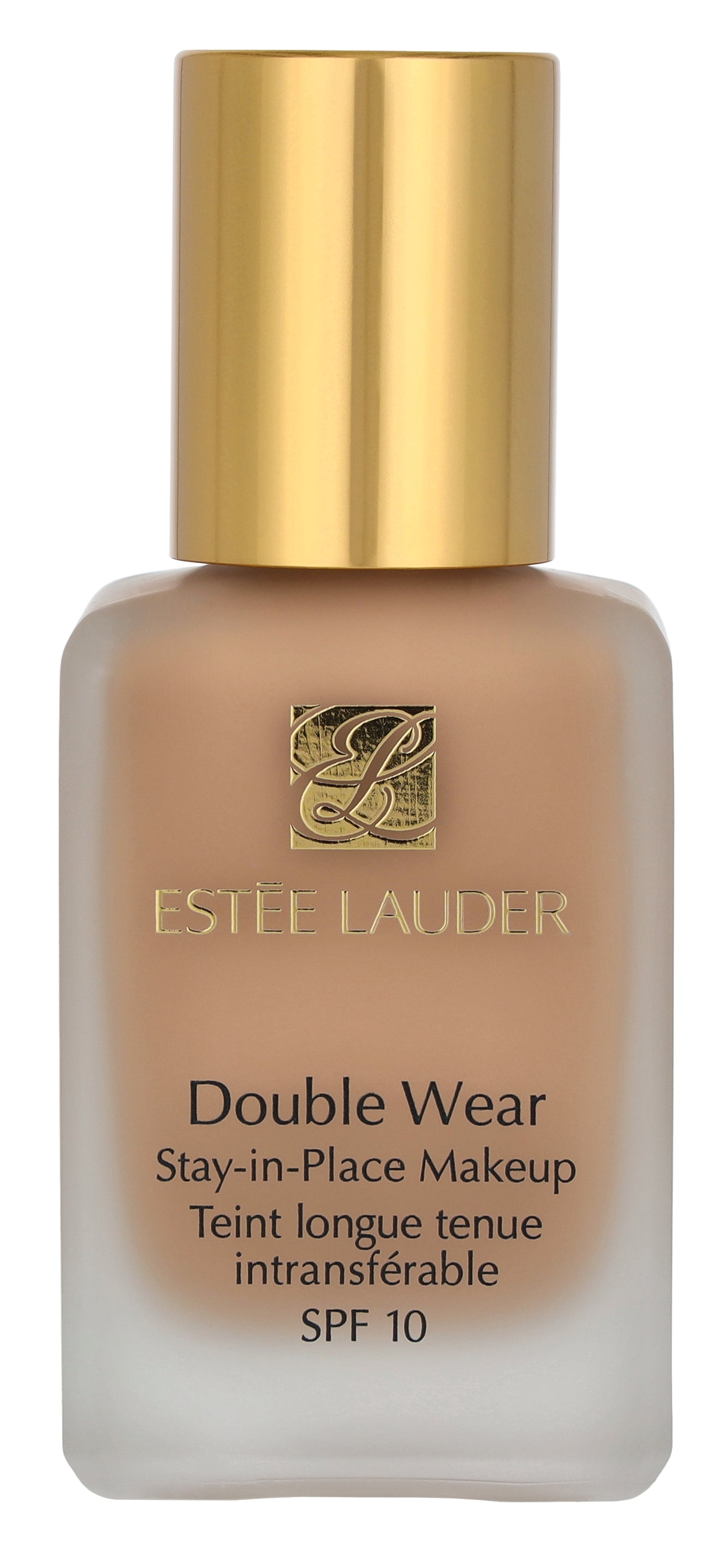 Estée Lauder Double Wear Stay In Place Makeup #2C3 Fresco 30ml