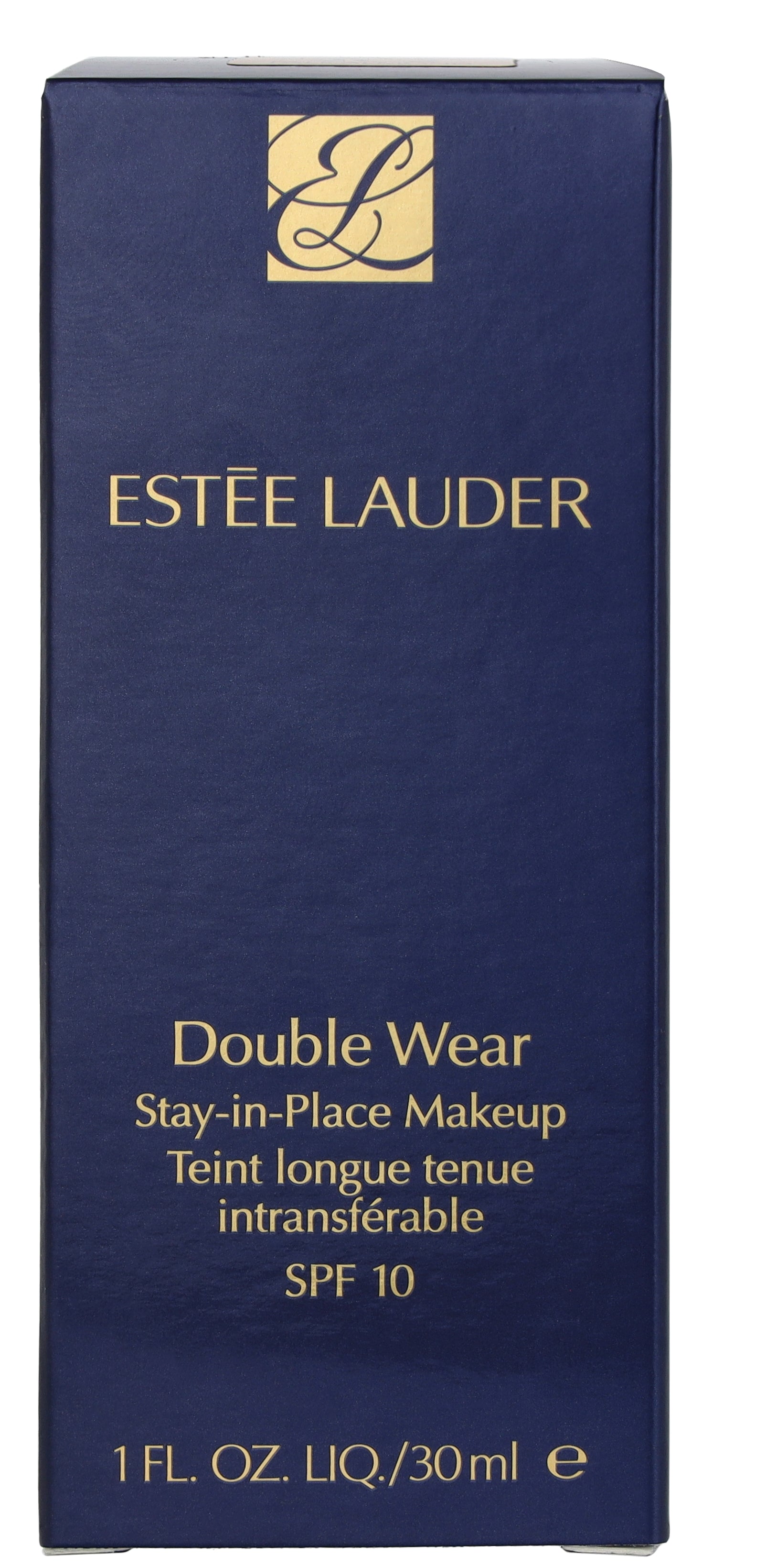 Estée Lauder Double Wear Stay In Place Makeup #2C2 Pale Almond 30ml