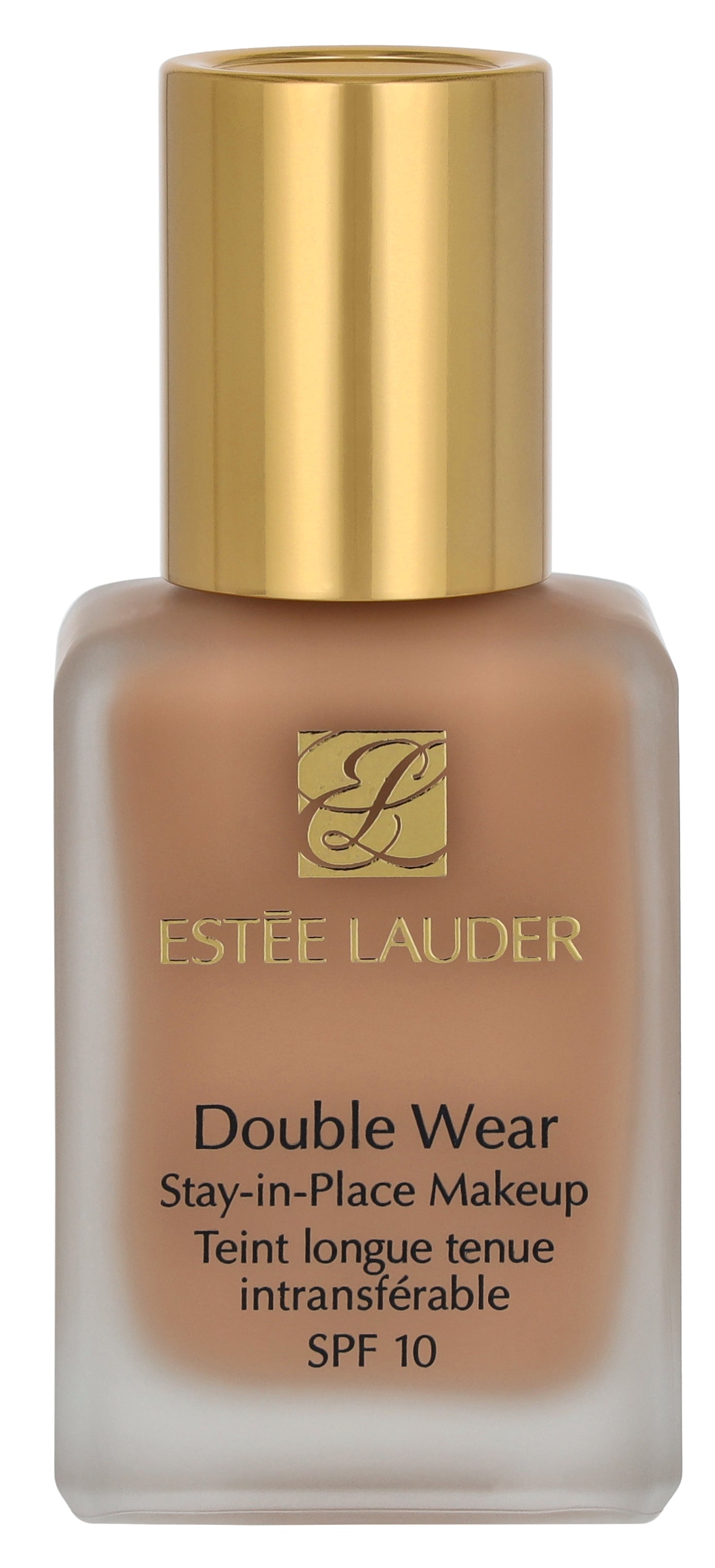 Estée Lauder Double Wear Stay In Place Makeup #2C2 Pale Almond 30ml