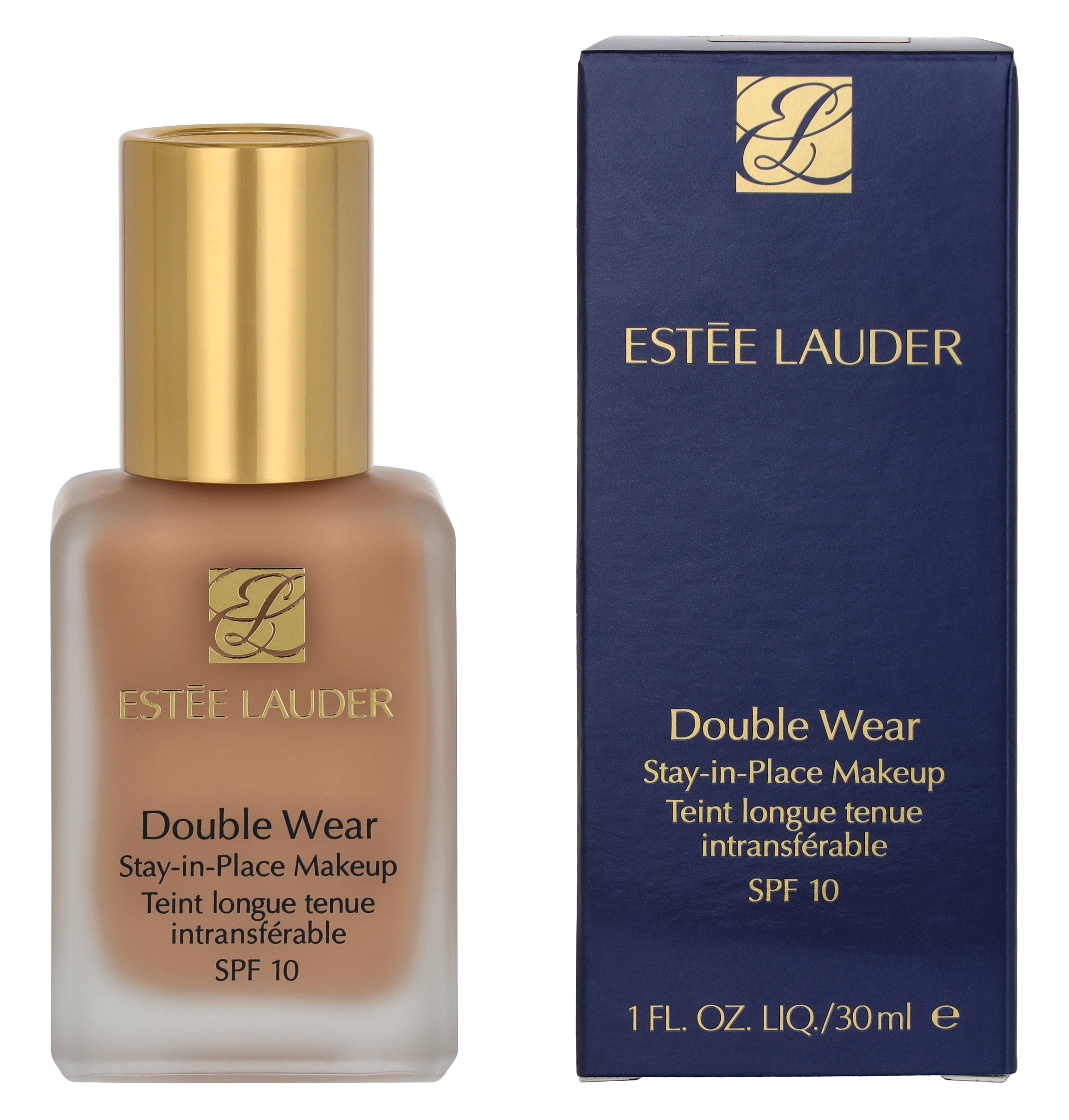 Estée Lauder Double Wear Stay In Place Makeup #2C2 Pale Almond 30ml