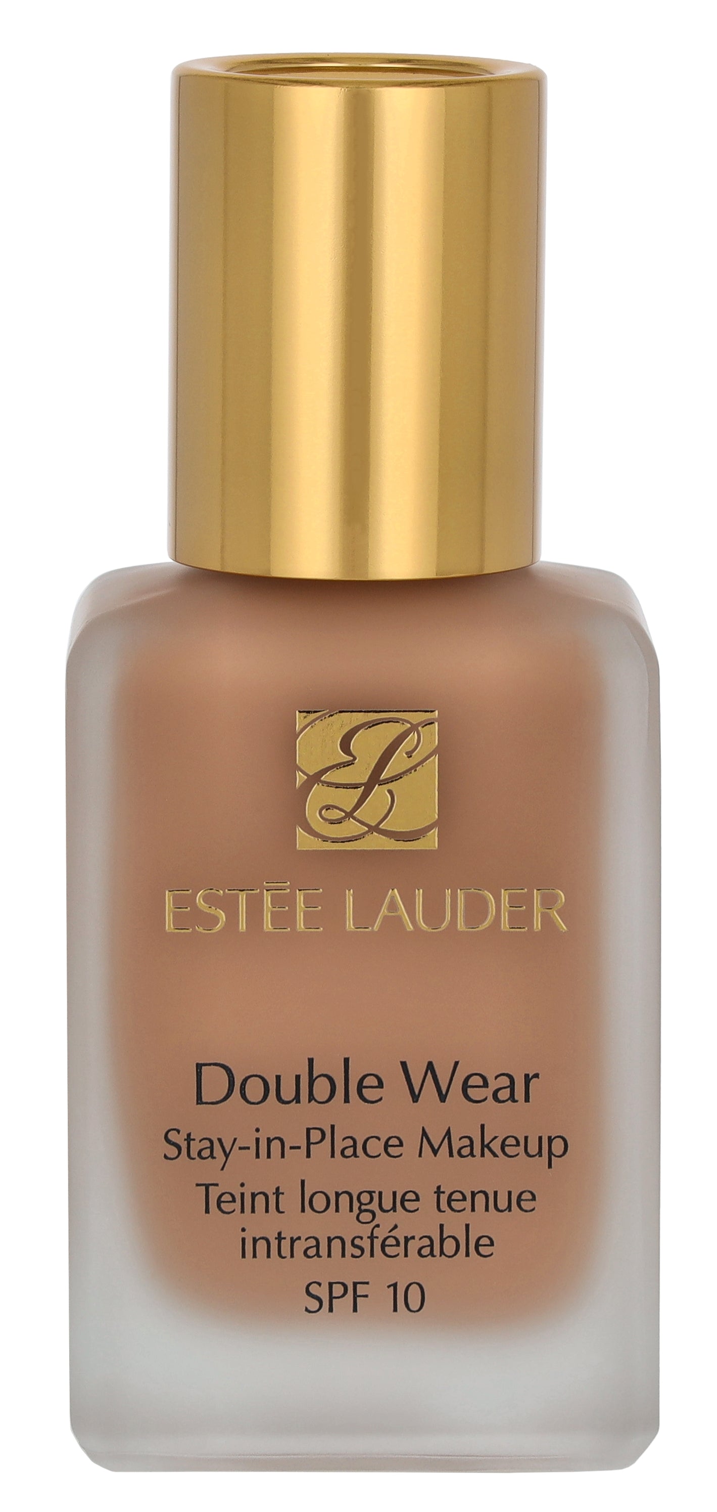 Estée Lauder Double Wear Stay In Place Makeup #3C2 Pebble 30ml