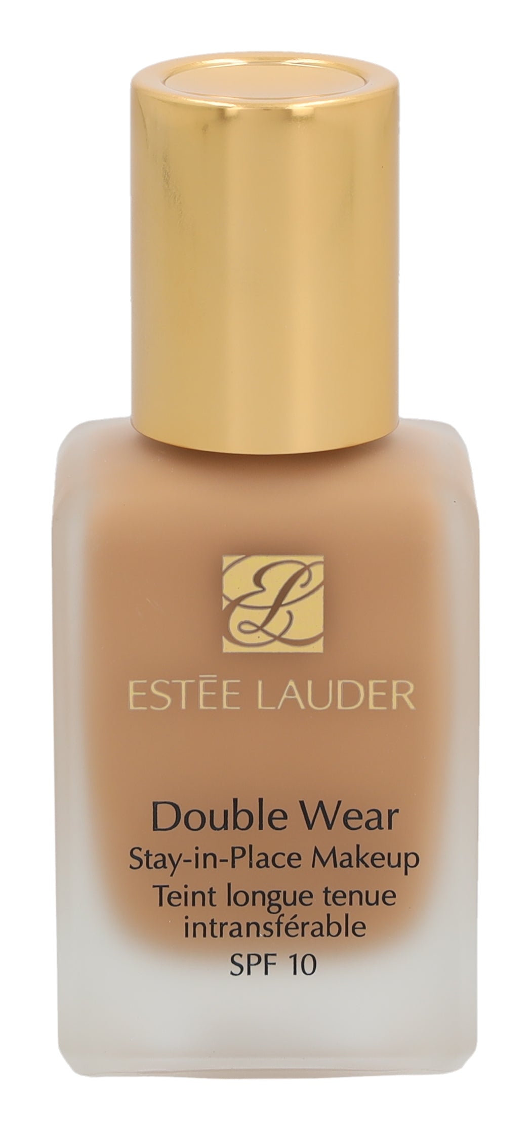Estée Lauder Double Wear Stay In Place Makeup #4N1 Shell Beige 30ml
