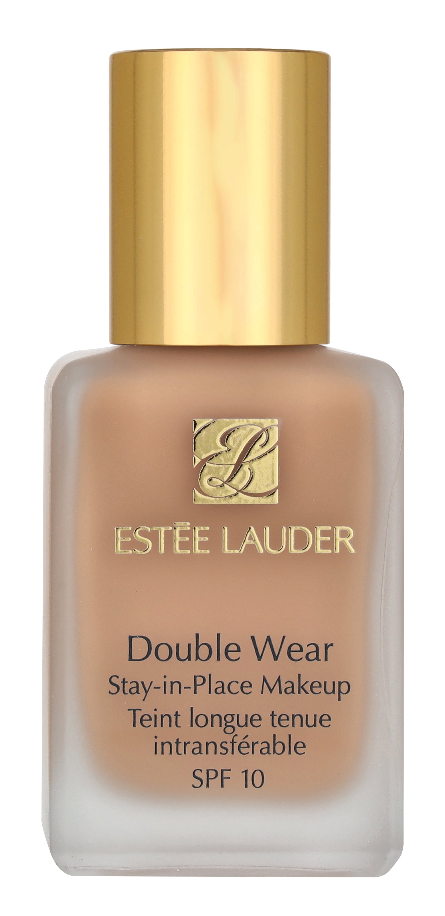 Estée Lauder Double Wear Stay In Place Makeup #3N1 Ivory Beige 30ml