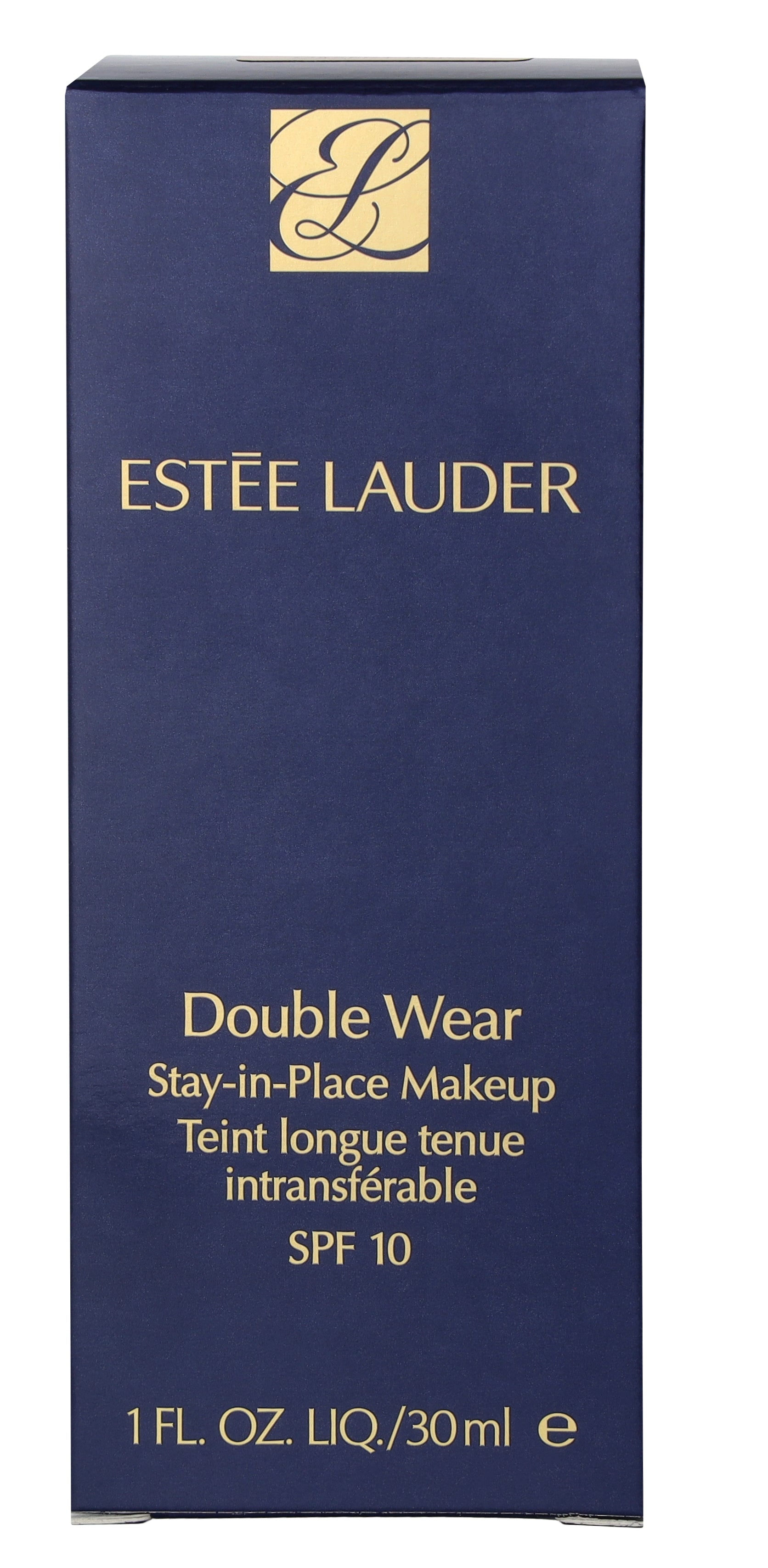 Estée Lauder Double Wear Stay In Place Makeup #2N1 Desert Beige 30ml