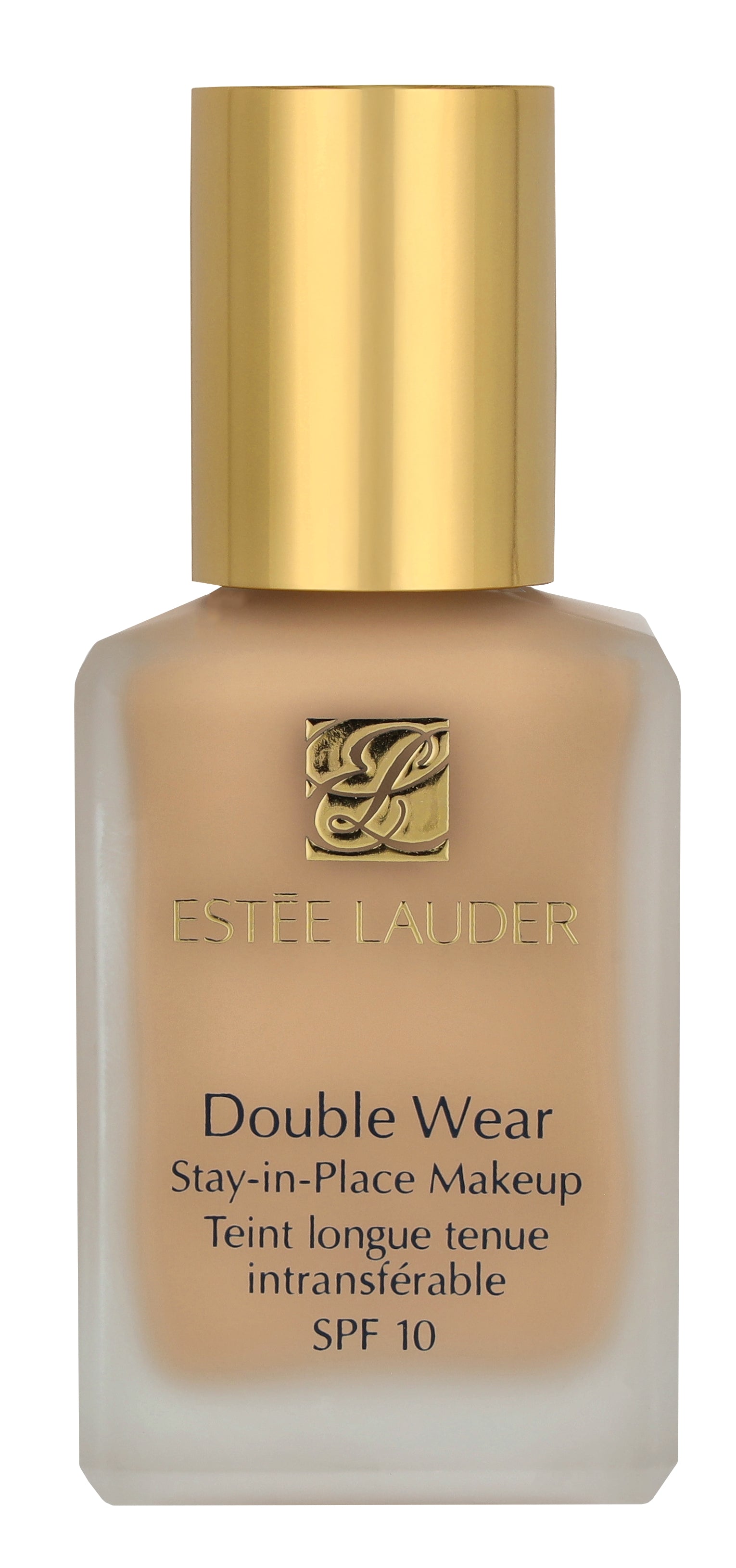 Estée Lauder Double Wear Stay In Place Makeup #2N1 Desert Beige 30ml