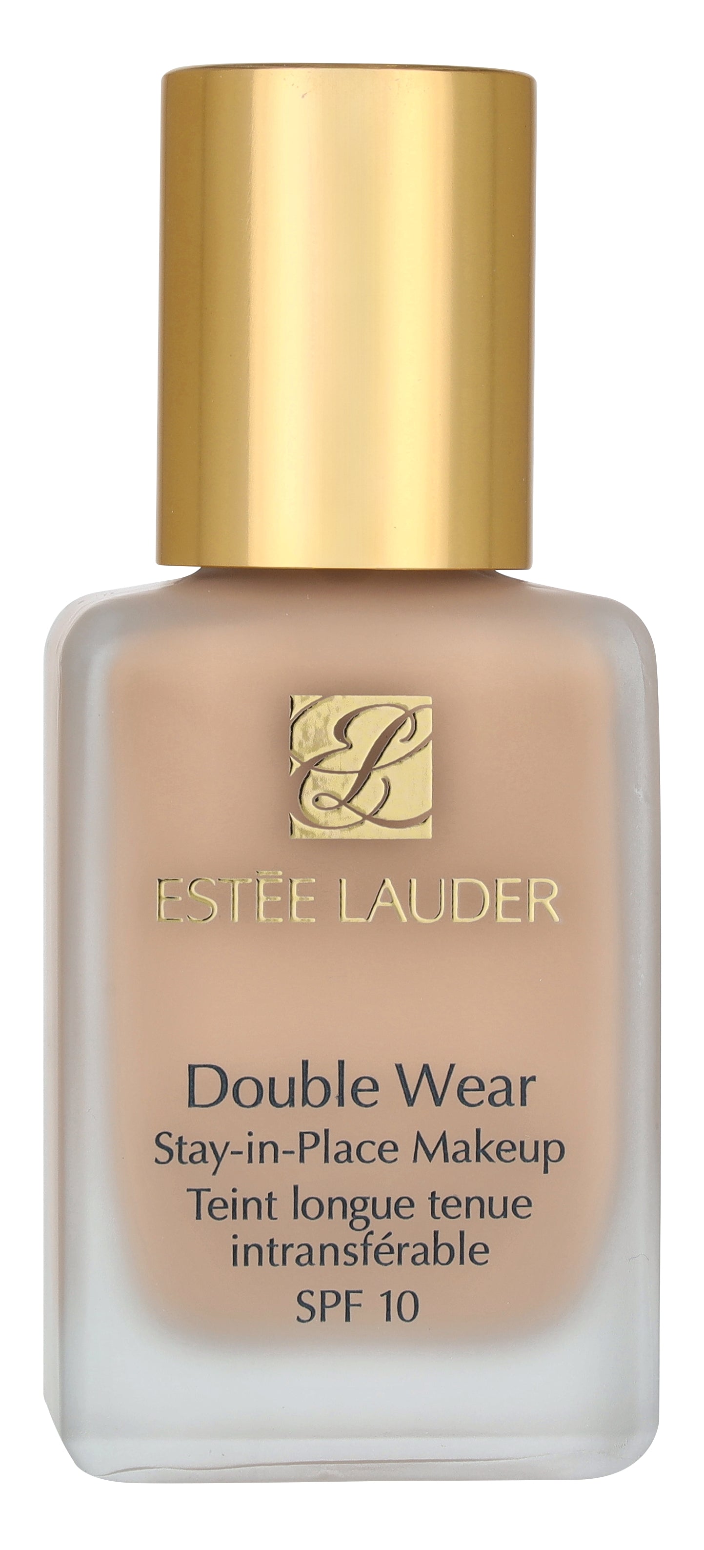 Estée Lauder Double Wear Stay In Place Makeup #1N2 Ecru 30ml