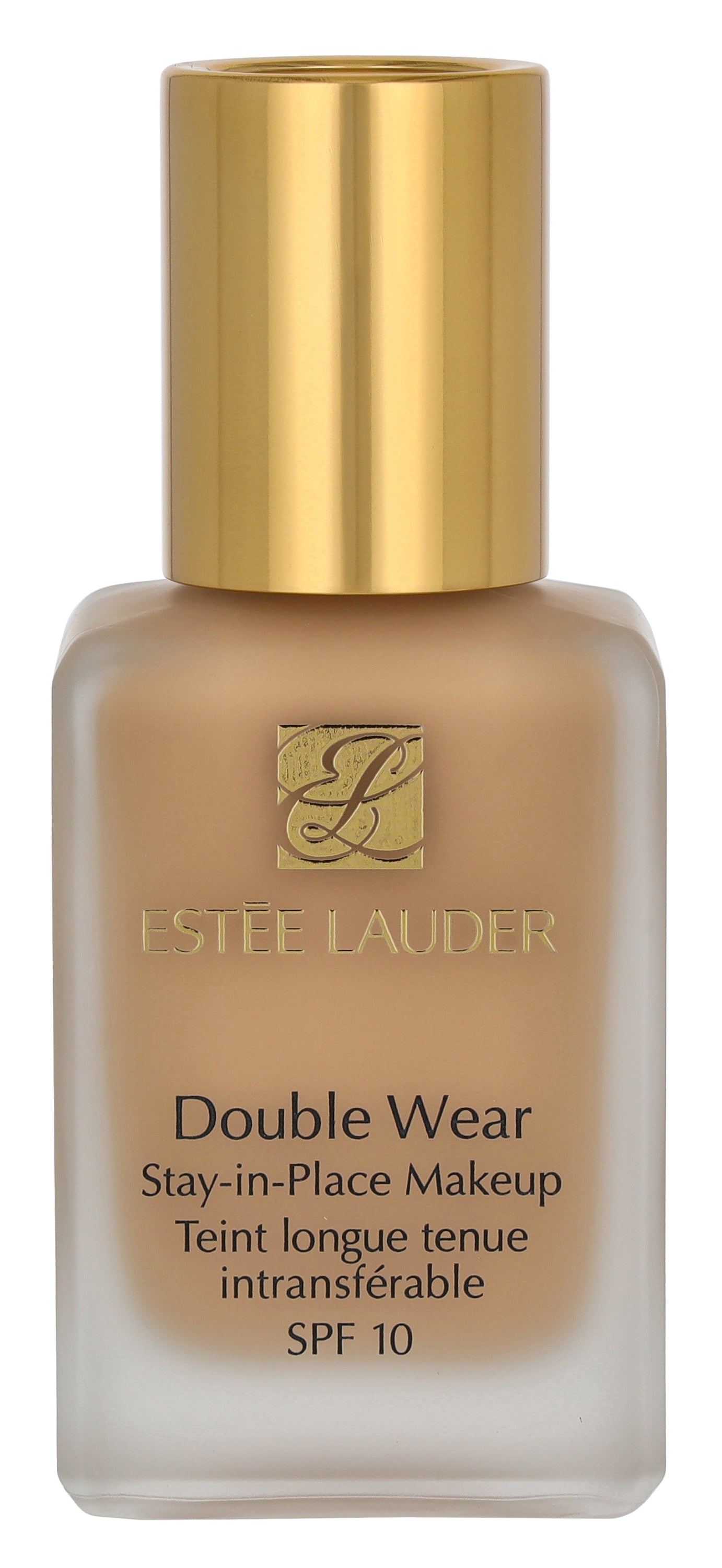 Estée Lauder Double Wear Stay In Place Makeup #1W2 Sand 30ml