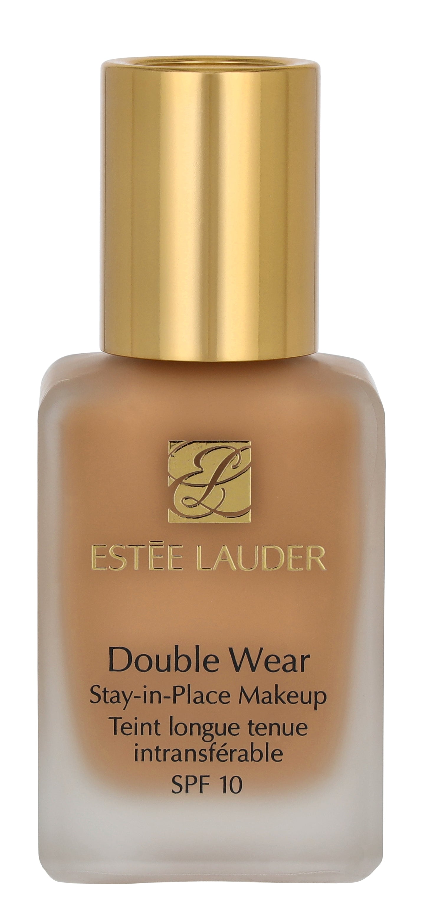 Estée Lauder Double Wear Stay In Place Makeup #3W1 Tawny 30ml