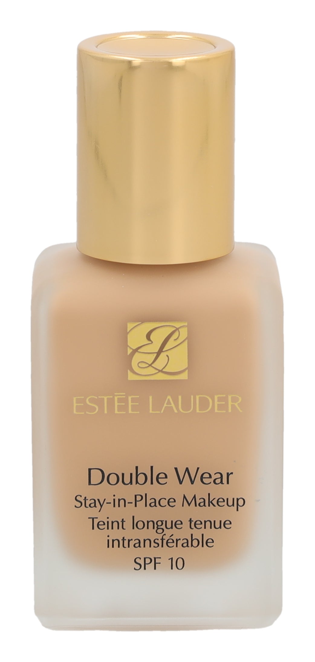 Estée Lauder Double Wear Stay In Place Makeup #2W1 Dawn 30ml