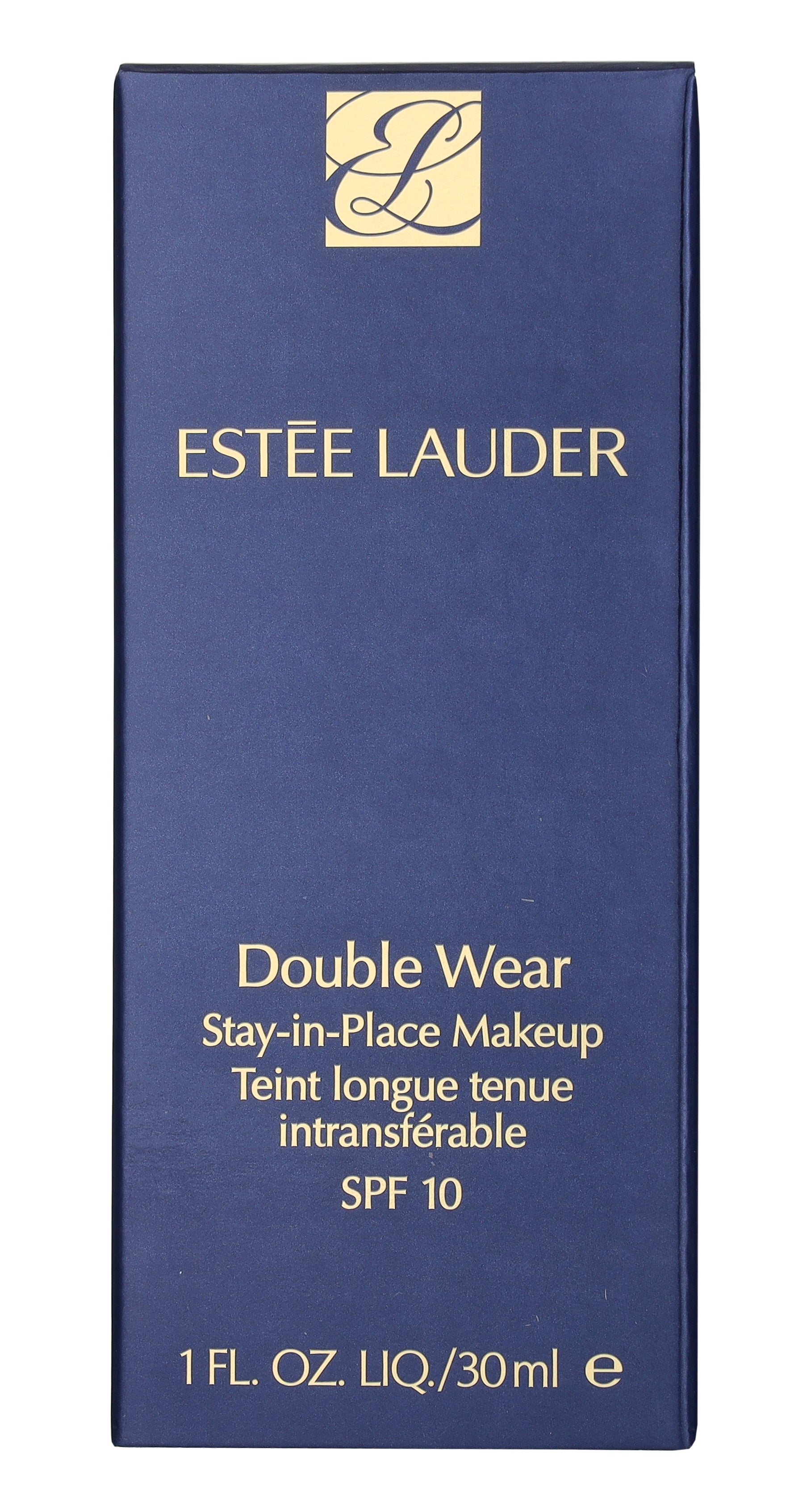 Estée Lauder Double Wear Stay In Place Makeup #1C1 Cool Bone 30ml