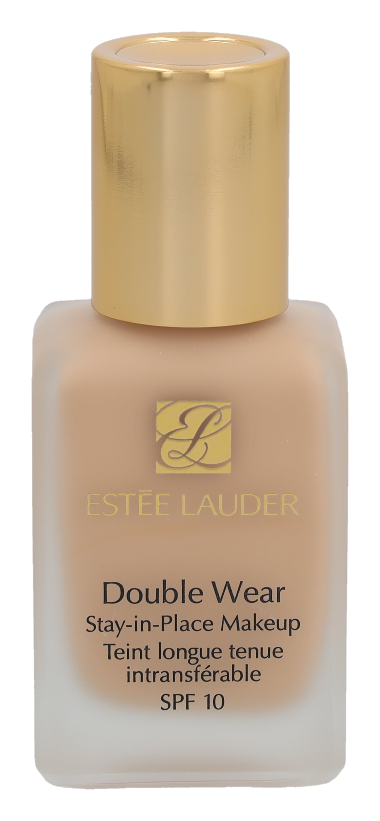 Estée Lauder Double Wear Stay In Place Makeup #1N1 Ivory Nude 30ml