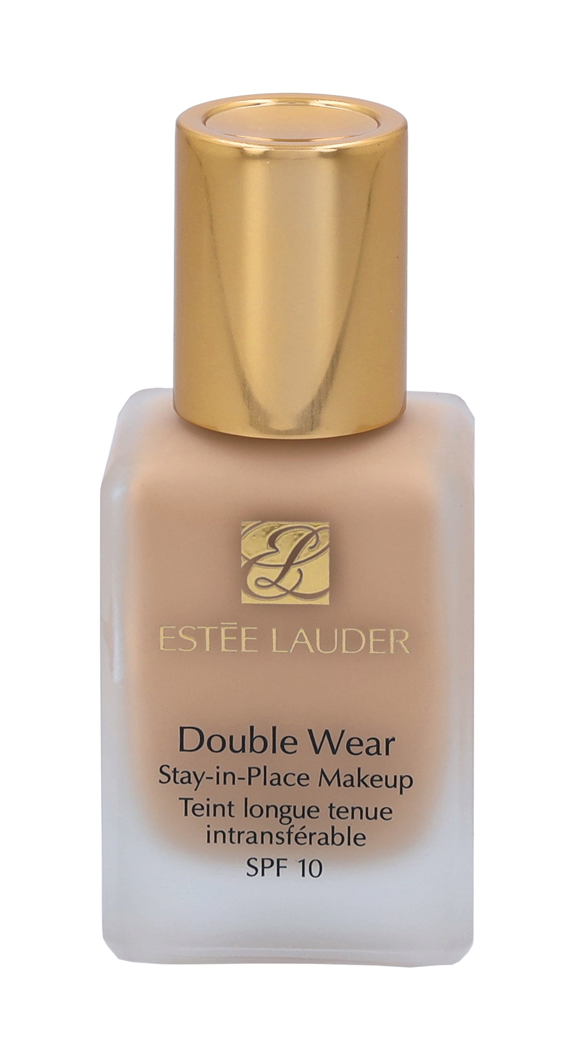 Estée Lauder Double Wear Stay In Place Makeup #2W0 Warm Vanilla 30ml