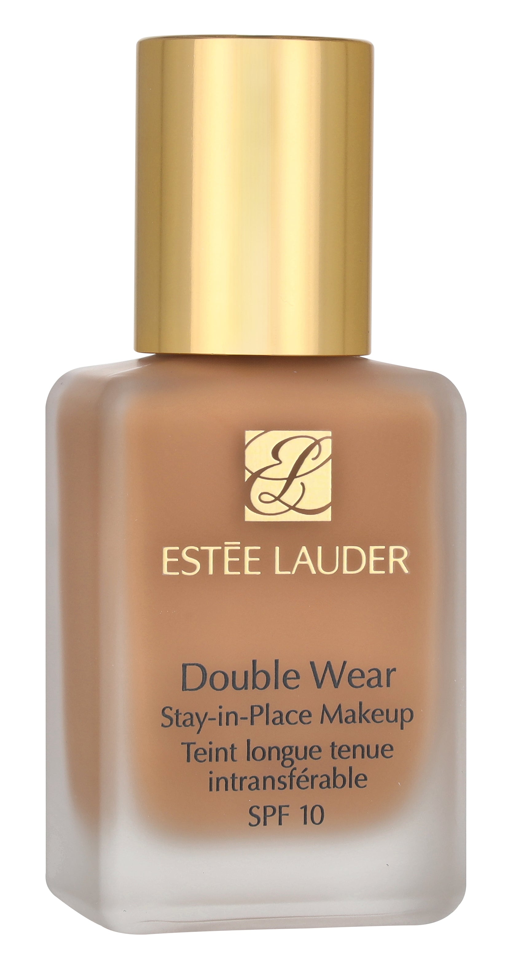 Estée Lauder Double Wear Stay In Place Makeup #4N2 Spiced Sand 30ml