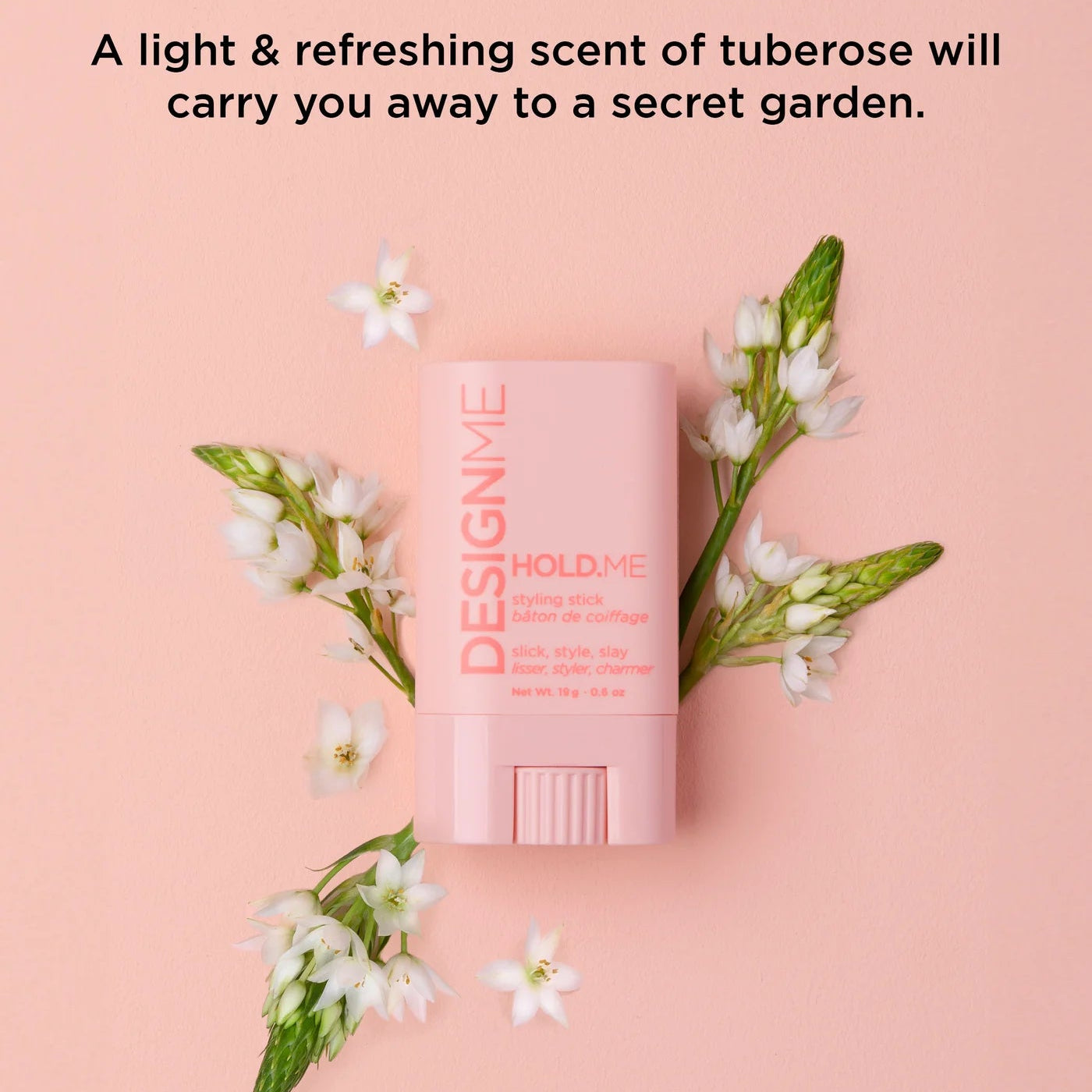 DESIGNME Hold.Me Styling Stick 19g