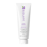 Biolage Hydra Source Conditioning Balm 236ml