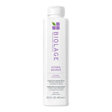 Biolage Hydra Source Shampoo 400ml