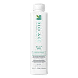 Biolage Scalp Sync Clarifying Shampoo 400ml