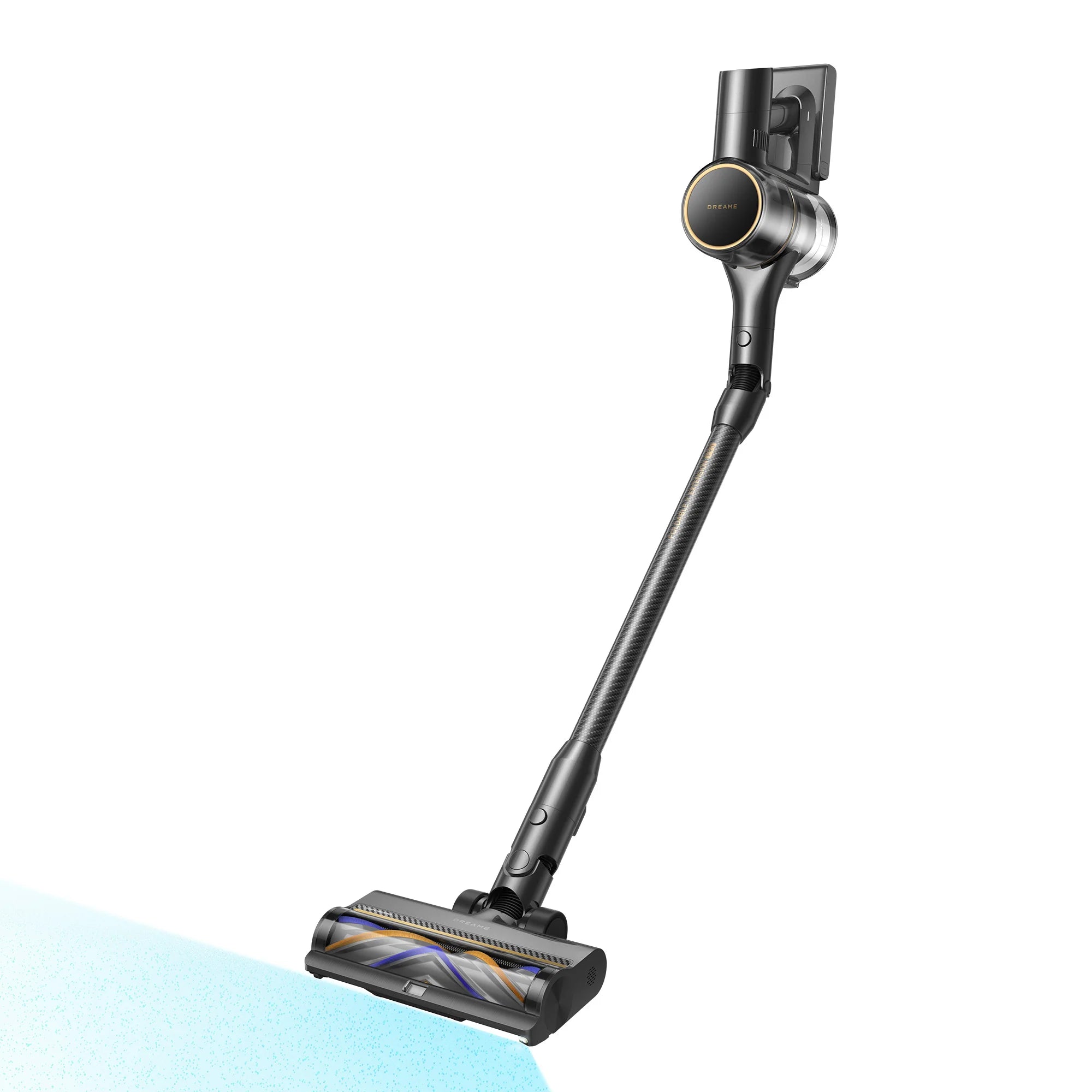 Dreame R20 Pro Cordless Stick Vacuum