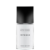 Issey Miyake L'Eau D'Issey Pour Homme Intense Eau De Toilette 75ml