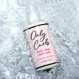Only Curls Hydration Curl Creme 250ml