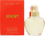 Joop All About Eve Eau De Parfum Spray 40ml
