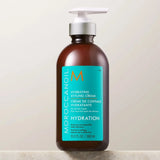 Moroccanoil Hydrating Styling Cream 300ml