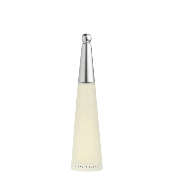 Issey Miyake L'eau Dissey Eau De Toilette 50ml