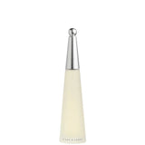 Issey Miyake L'Eau D'Issey Eau De Toilette 50ml