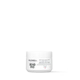 Goldwell Dualsenses Bond Pro 60sec Treatment 200ml