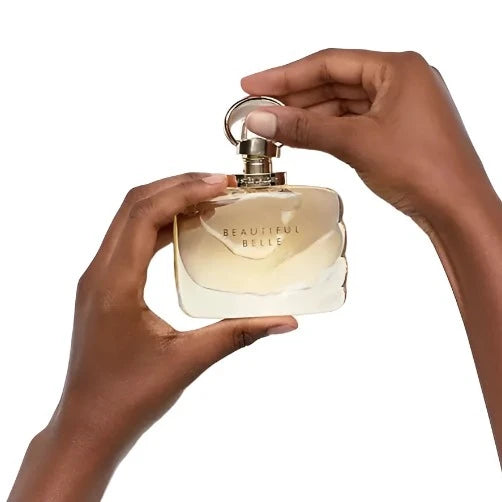 Estée Lauder Beautiful Belle Eau De Parfum 50ml