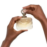 Estée Lauder Beautiful Belle Eau De Parfum 50ml