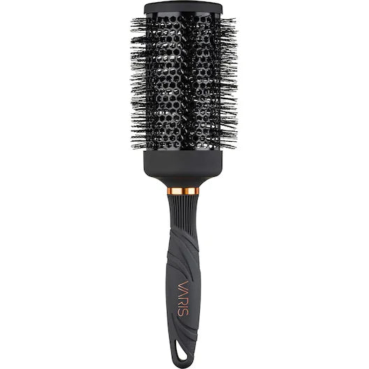 Varis Nylon Brush Medium
