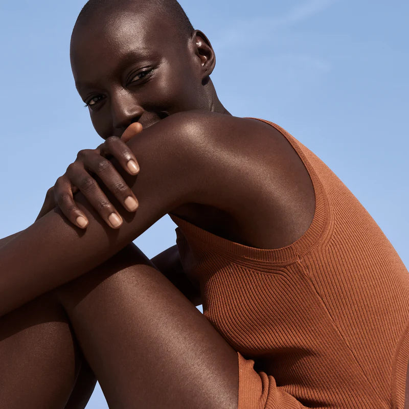 NUXE Prodigieux Beautifying Scented Body Lotion 200ml