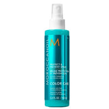 Moroccanoil Protect & Prevent Spray 160ml