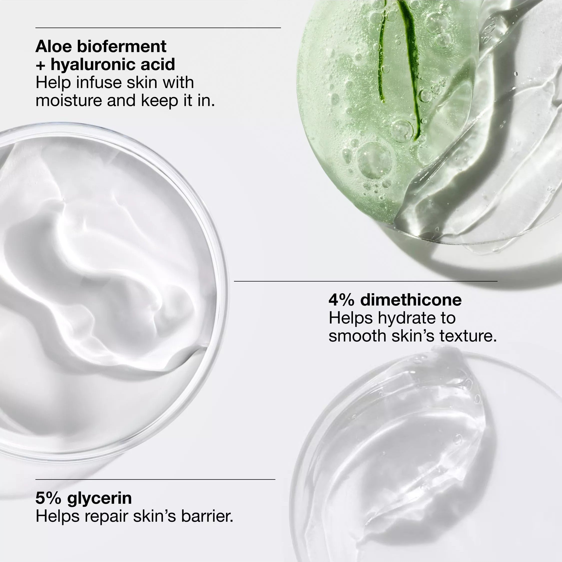 Clinique Moisture Surge Body Hydrator 200ml