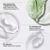 Clinique Moisture Surge Body Hydrator 200ml
