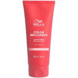 Wella Professionals Invigo Color Brilliance Conditioner Fine/Normal Hair 200ml