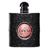 Yves Saint Laurent Black Opium Eau De Parfum 90ml