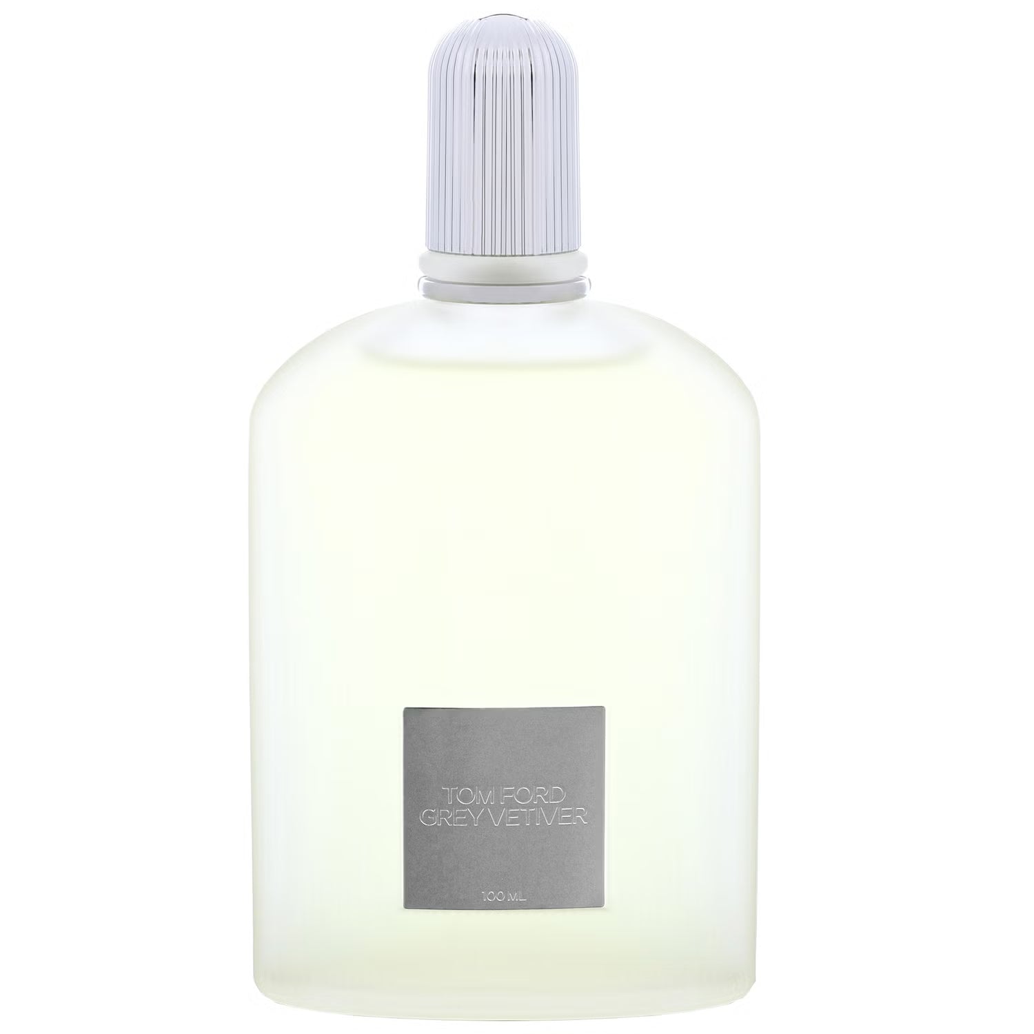 Tom Ford Grey Vetiver Eau De Parfum 100ml