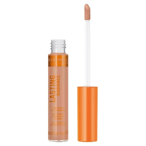 Rimmel Lasting Radiance Concealer 070 Fawn