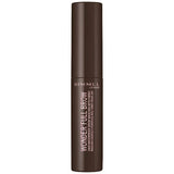 Rimmel Wonder'full Brow 24hr Brow Mascara 003 Dark