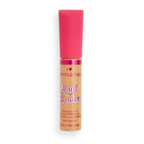 I Heart Revolution Heartbreakers Concealer Pretzel 12ml